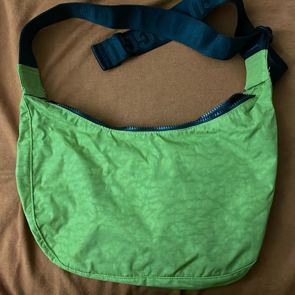 Baggu